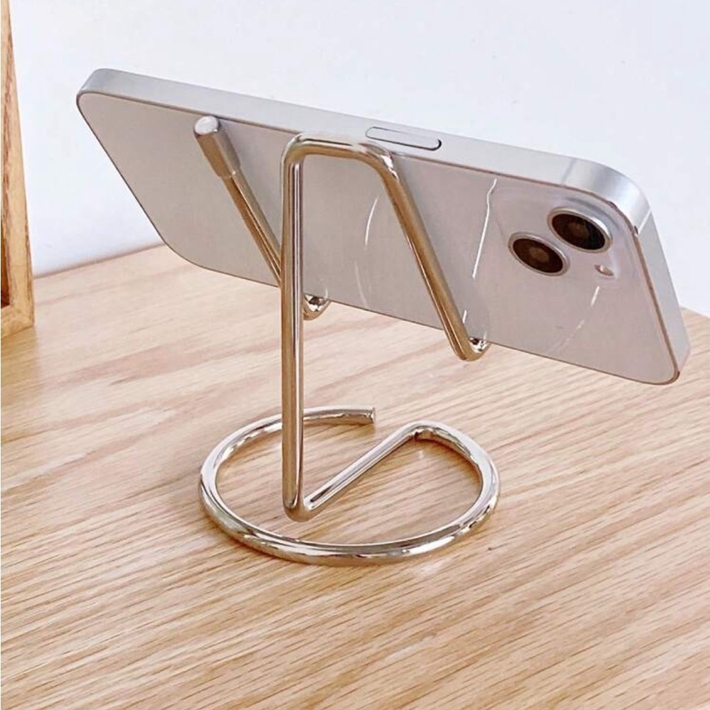 Phone Stand - Picture 4 of 5